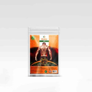 Power Plus Premium-10 পিস